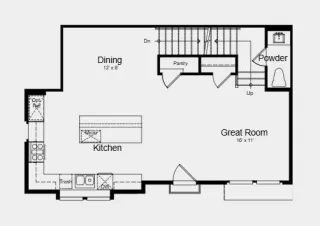 Photo #3: ML82015634 Listing
