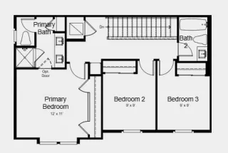 Photo #4: ML82015634 Listing