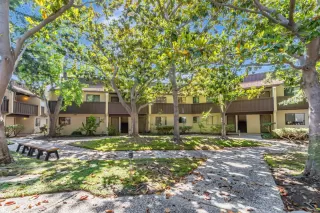 Photo #2: ML82015659 Listing 