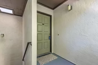 Photo #3: ML82015659 Listing 