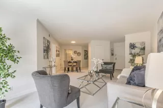 Photo #6: ML82015659 Listing 