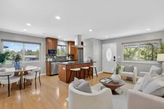 More Details about MLS # ML82015673 : 287 WATSON AVE 4