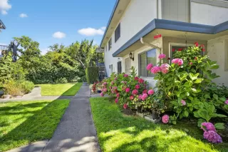 Photo #2: ML82015673 Listing 