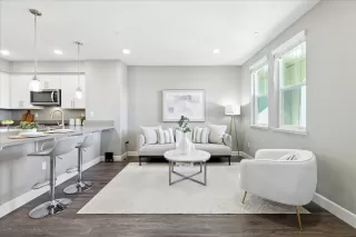 More Details about MLS # ML82015677 : 1011 BELLANTE LN 6