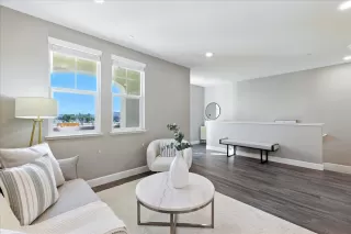 Photo #2: ML82015677 Listing 