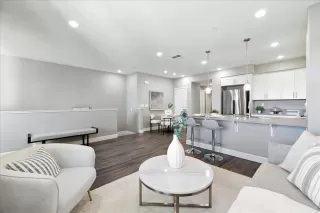 Photo #3: ML82015677 Listing 