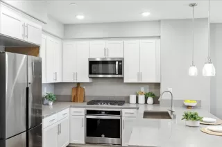 Photo #6: ML82015677 Listing 