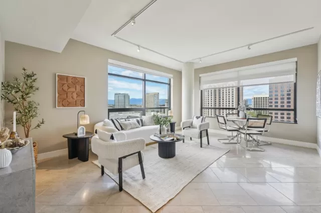 MLS: ML82015690 Condo For Sale