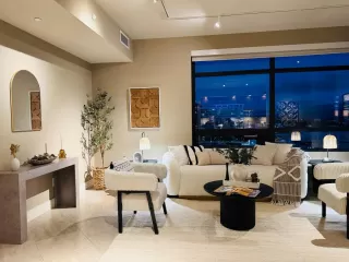 Photo #2: ML82015690 Listing