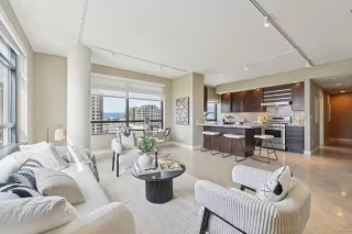 Photo #4: ML82015690 Listing