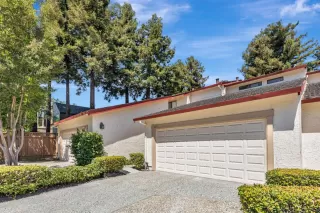 Photo #1: ML82015691 Listing 