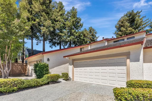 MLS: ML82015691 Condo For Sale