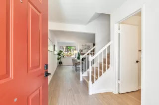 Photo #2: ML82015691 Listing 