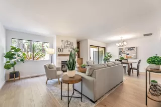 Photo #3: ML82015691 Listing 