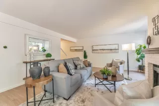 Photo #6: ML82015691 Listing 