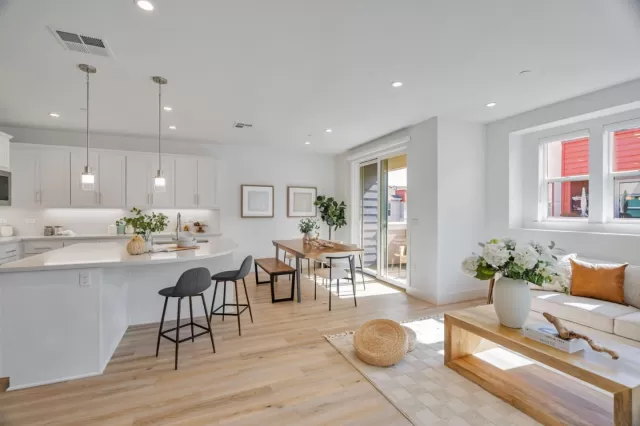 MLS: ML82015701 Condo For Sale