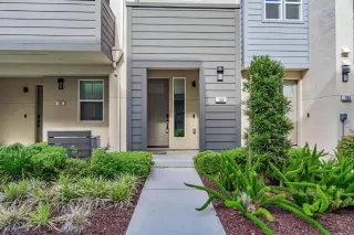 Photo #2: ML82015701 Listing