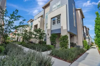 Photo #5: ML82015701 Listing