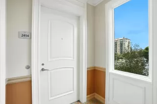 Photo #3: ML82015705 Listing 