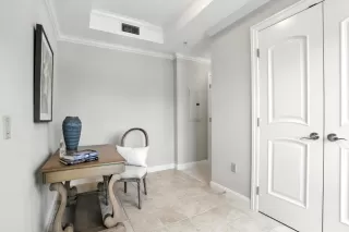 Photo #4: ML82015705 Listing 