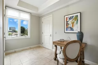 Photo #6: ML82015705 Listing 