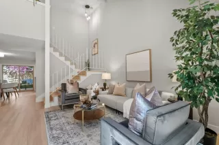 More Details about MLS # ML82015709 : 3179 LOMA VERDE DR 2