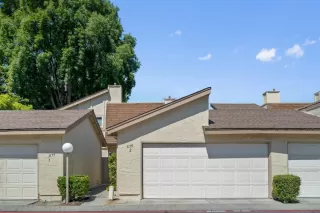 Photo #2: ML82015709 Listing