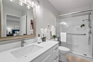 Photo #3: ML82015709 Listing