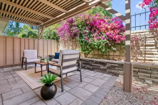 Photo #4: ML82015709 Listing