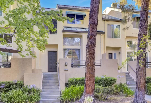 MLS: ML82015717 Condo For Sale