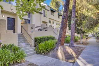 Photo #2: ML82015717 Listing 