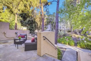 Photo #3: ML82015717 Listing 