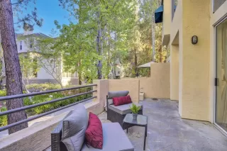 Photo #4: ML82015717 Listing 