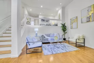 Photo #6: ML82015717 Listing 