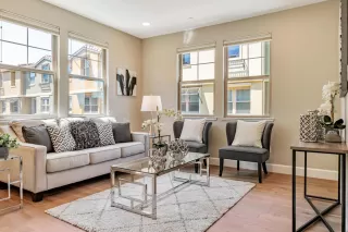 Photo #2: ML82015736 Listing