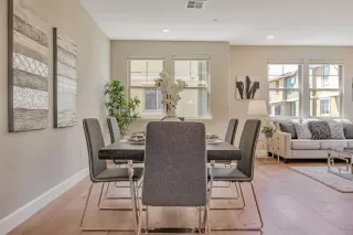 Photo #6: ML82015736 Listing