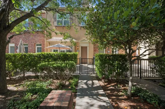 MLS: ML82015750 Condo For Sale