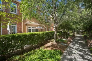 Photo #2: ML82015750 Listing