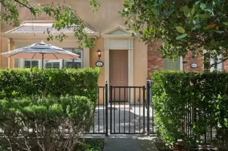 Photo #3: ML82015750 Listing