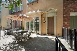 Photo #4: ML82015750 Listing