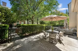 Photo #5: ML82015750 Listing