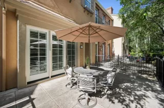 Photo #6: ML82015750 Listing