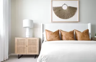 Photo #3: ML82015754 Listing