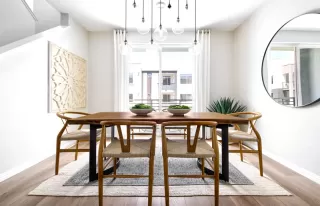 Photo #4: ML82015754 Listing