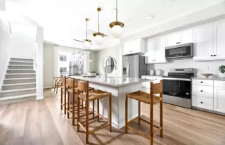 Photo #5: ML82015754 Listing