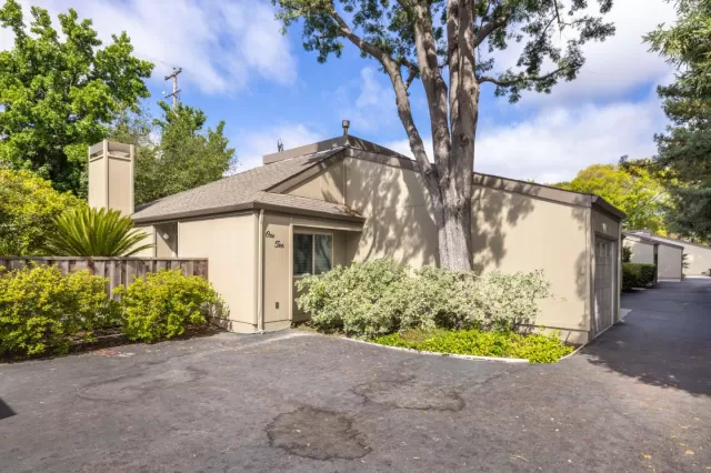 MLS: ML82015758 Condo For Sale