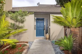 Photo #2: ML82015758 Listing