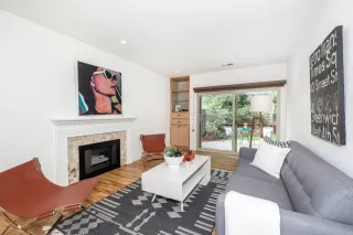 Photo #3: ML82015758 Listing