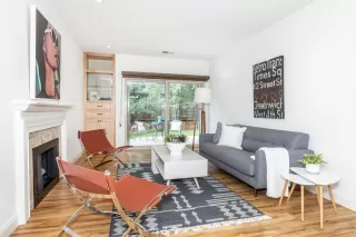 Photo #4: ML82015758 Listing