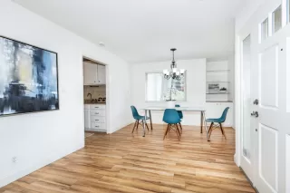 Photo #6: ML82015758 Listing